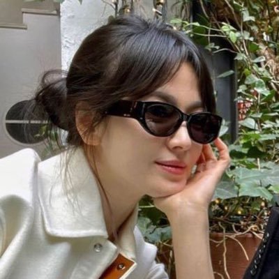 mattyrrep's profile picture. 📖 | “grandma I think I had a dream, a dream where I met a woman I could die for. I wish I could stay asleep forever.” ˙⋆✮