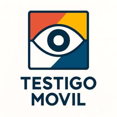 testigomovilec's profile picture. ¡La información al alcance de tus manos! 📲