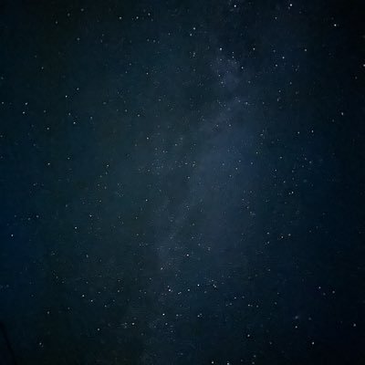 everyonegetit's profile picture. 🛰️🇱🇧