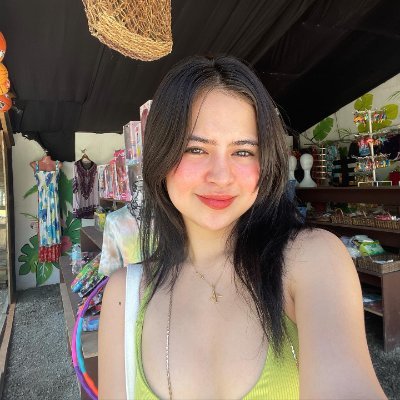 Samperez05s's profile picture. Business minded | Braveheart | Unstoppable woman 💪💼💫