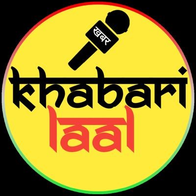 Prakash01M's profile picture. 