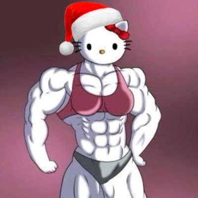 theyyhatemia's profile picture. 23 🇲🇽🇺🇸 mdni