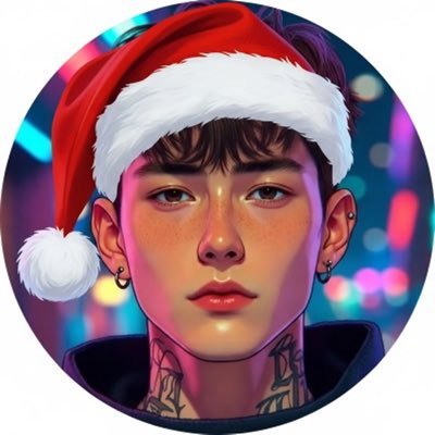 WhatIfWeWin's profile picture. Chiefs | Cats | Charts | Chaos. Mental health matters the most. Millennial trying to escape the matrix & find peace. What if tomorrow’s the day? Keep going 🫶🏼