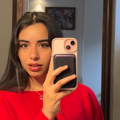 yeerielvelasco's profile picture. 