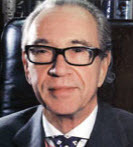 Sanford Rubenstein of Rubenstein & Rynecki. Fights for victims' rights in personal injury, medical malpractice and civil rights matters.