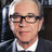 attyrubenstein's profile image