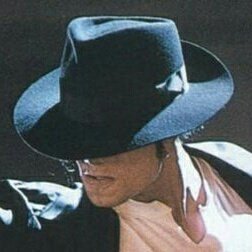 MarioPonceAr's profile picture. Ex Diseños de Ingeniería.