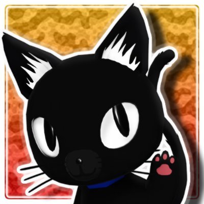 hinokikashino01's profile picture. どうやらMMDerらしい