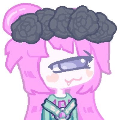 megumii_tez's profile picture. DevRel PT. Mencari Cinta Sejati \ member @littlethingscap \ https://t.co/vFt7S0Ih8W