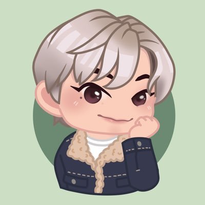 Enhathemain's profile picture. enhypen, my polaroid love | 0T7 l '01 | #Enhathemain_mails | 🇵🇭 | engene since 2021