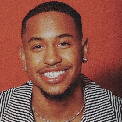 theylovebreland's profile picture. himothy the 1st