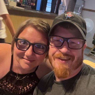 Jeremy_J_KCSR's profile picture. Operations Manager @ KCSR/KBPY Radio, Chadron, NE..Raised In Walthill, NE #Huskers ☠️🌽 #GoWyo 🤠