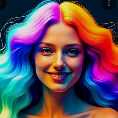 EXTRA_INKOMSTEN's profile picture. (*^ー^)ノ♪