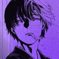 fz7's profile picture. fz7.sol @whipped