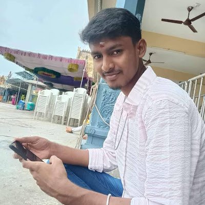 Kongalasat75376's profile picture. 