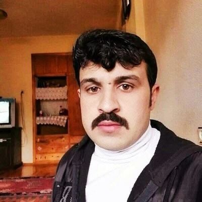 Salem1992SA's profile picture. والمرءُ يفرحُ بالايامِ يقطعُهاَ...وكلَ يومٍ مضى يدنو من الاجلِ