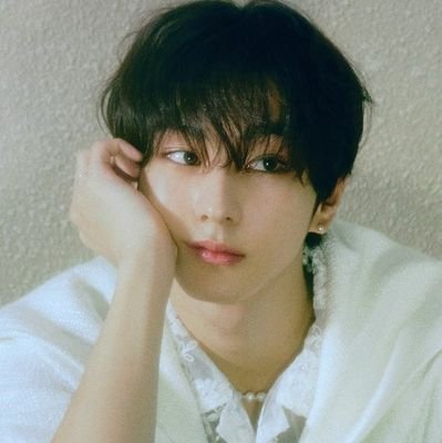 cutiepiewonn's profile picture. ailurophile 𓇼𓈒𓏸 ini acc buat sayang-sayangin #JUNGWON🐈 #JAY🐈‍⬛ dan member #엔하이픈