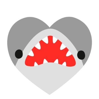 SharkiesOTD's profile picture. Daily dose of sharks ~ Wobbegang leader