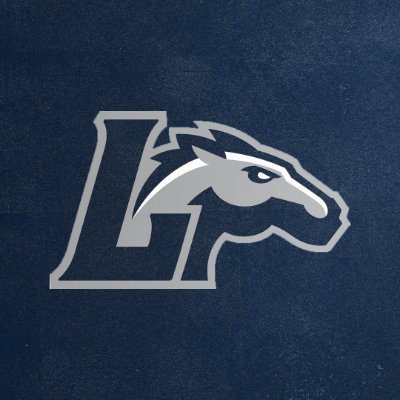 LongwoodMBB's profile picture. 