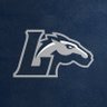 LongwoodMBB's profile picture. The Official X account of Longwood Basketball | 2022, 2024 Big South Champions. #ConsistencyWins