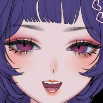 ixLyuna's profile picture. 