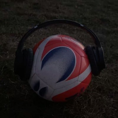 Shelby60602's profile picture. London is blue 💙 COYB