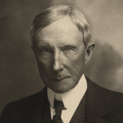 Near__Mint's profile picture. American