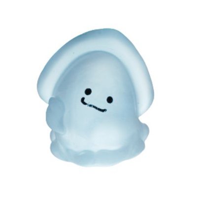 p4rf4it_rf's profile picture. 정신병자아닌척하는데정신병자인데아님