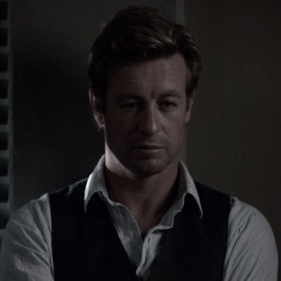 m1txil's profile picture. 