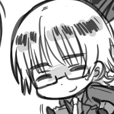 akiyamahiroyuki's profile picture. 我是个可爱的变态女孩，你会为我做任何事，对吧？ @felichmidt ╰(*´︶`*)╯♡ pfp and banner art by: @yanmunchymochi