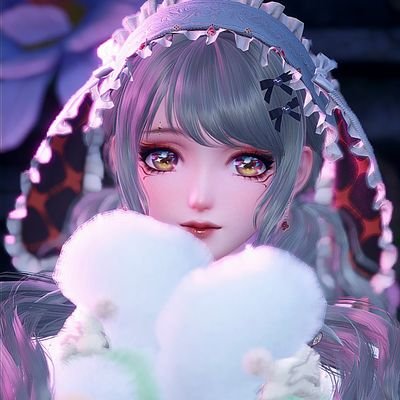 Gillybeans977's profile picture. 🇨🇦 • Hi! I post alot about these games!  Genshin,HSR, WuWa and InfinityNikki. Sometimes I'll occasionally post about other games too ❤️