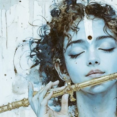 StocksbyPrakhar's profile picture. 