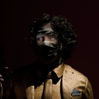 heftysammich's profile picture. Developer | Founder of @builtbyslime | CTO of @wrappdex | HBAR | XMR | BTC