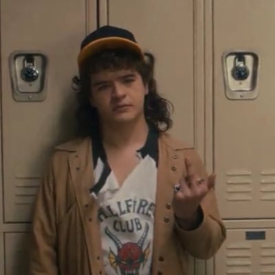 H3LLFIRELIVES's profile picture. 