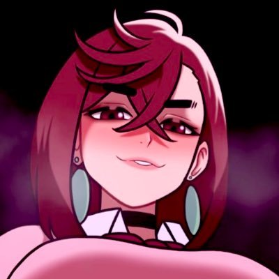 Alienbitch90's profile picture. 