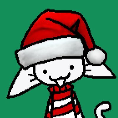 xxchilpilxx's profile picture. 18 | “artist” | vrc alt:@bedrottingkitty | free palestine!! | hellooo @kyottosushi !!!!