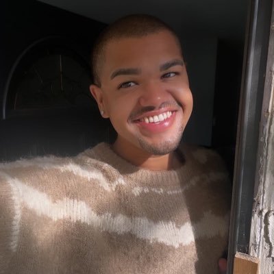 monstamyless's profile picture. • bay area🤘🏾• choreographer/dancer • ig: @monstamyless