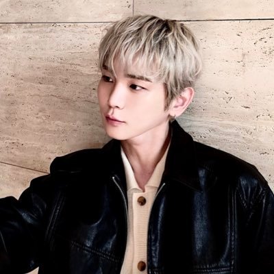 kimnkibum's profile picture. Ever faithful to the light within.