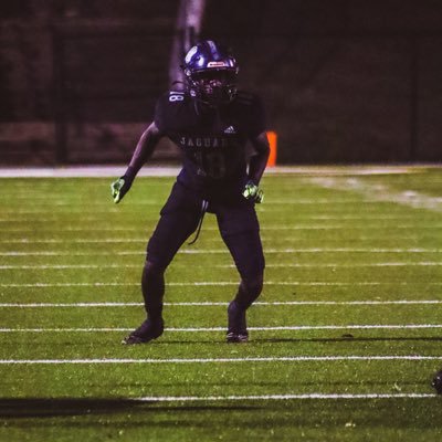 J2TORARE's profile picture. saftey/rb5’11 153 195 bench 335 squat 205 power clean class of 2029 insta @18tohard_ https://t.co/XuzRjBHMhp number jamariyun.jones.s@gscs.org