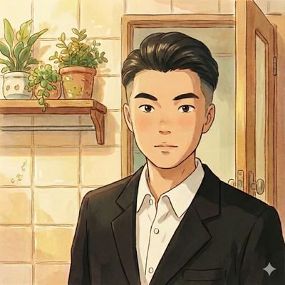 y2k_coder's profile picture. Mobile Developer | Lifelong learning