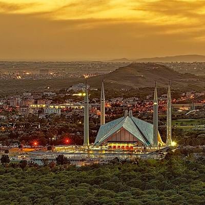 Zeek_Speak's profile picture. پاکستان _سب کی پہچان