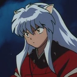 momo_kya's profile picture. top 0.01% in every game, retired from competitive. enjoying life even if it’s alone.