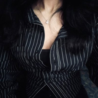 8iiroz's profile picture. 