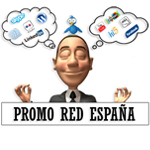 Community Manager. Personal Business Manager