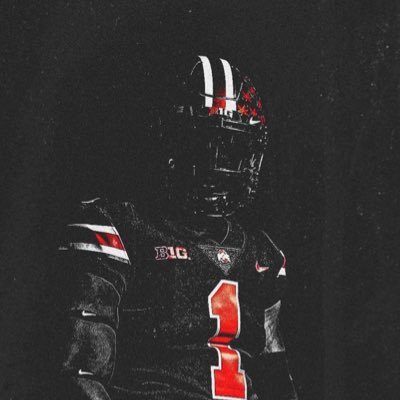 buckeyezfn's profile picture. #GoBucks