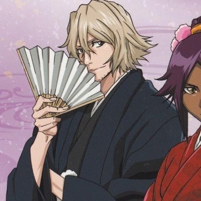 realityplzz's profile picture. 19 | national champ | 🇸🇾 #NRGWIN @PoggersShop affiliate | @GoBlacklyte affiliate