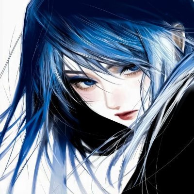 mss_ip's profile picture. 