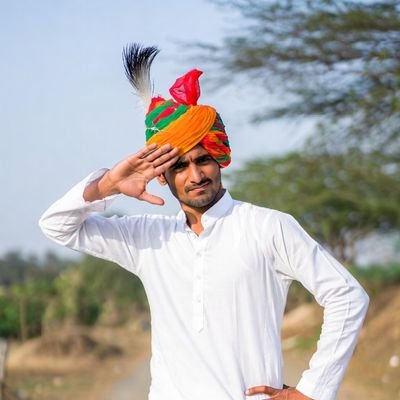 bindasfails's profile picture. Lifelong Learner  |👨‍👩‍👧‍👧 Proud Father & Husband👨‍👩‍👧‍👧💖  | Knowledge Seeker | जननी जन्मभूमिश्च स्वर्गादपि गरीयसी  🇮🇳🇮🇳🫡