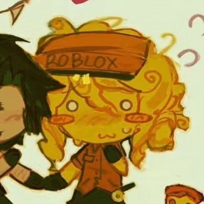 UltimForm's profile picture. Kasper, 15 , he/him , have u seen poptart? , no dni | honorable member of Bulgarian Skibidi Sheldon Club