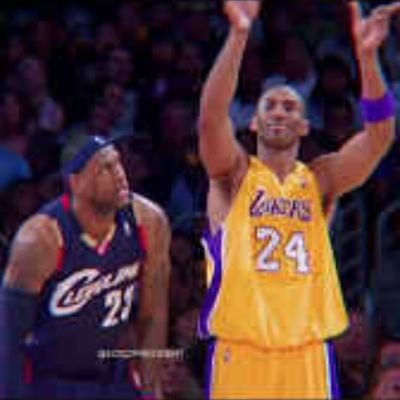 AlatonHold32990's profile picture. John F. Kennedy High School • 27 RB / SS who plays fast, thinks smart, and competes for every play.
5'4
123 lbs